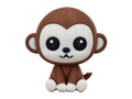 Maymun