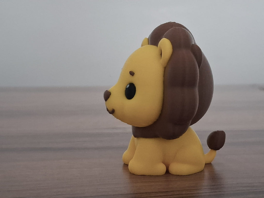 Aslan