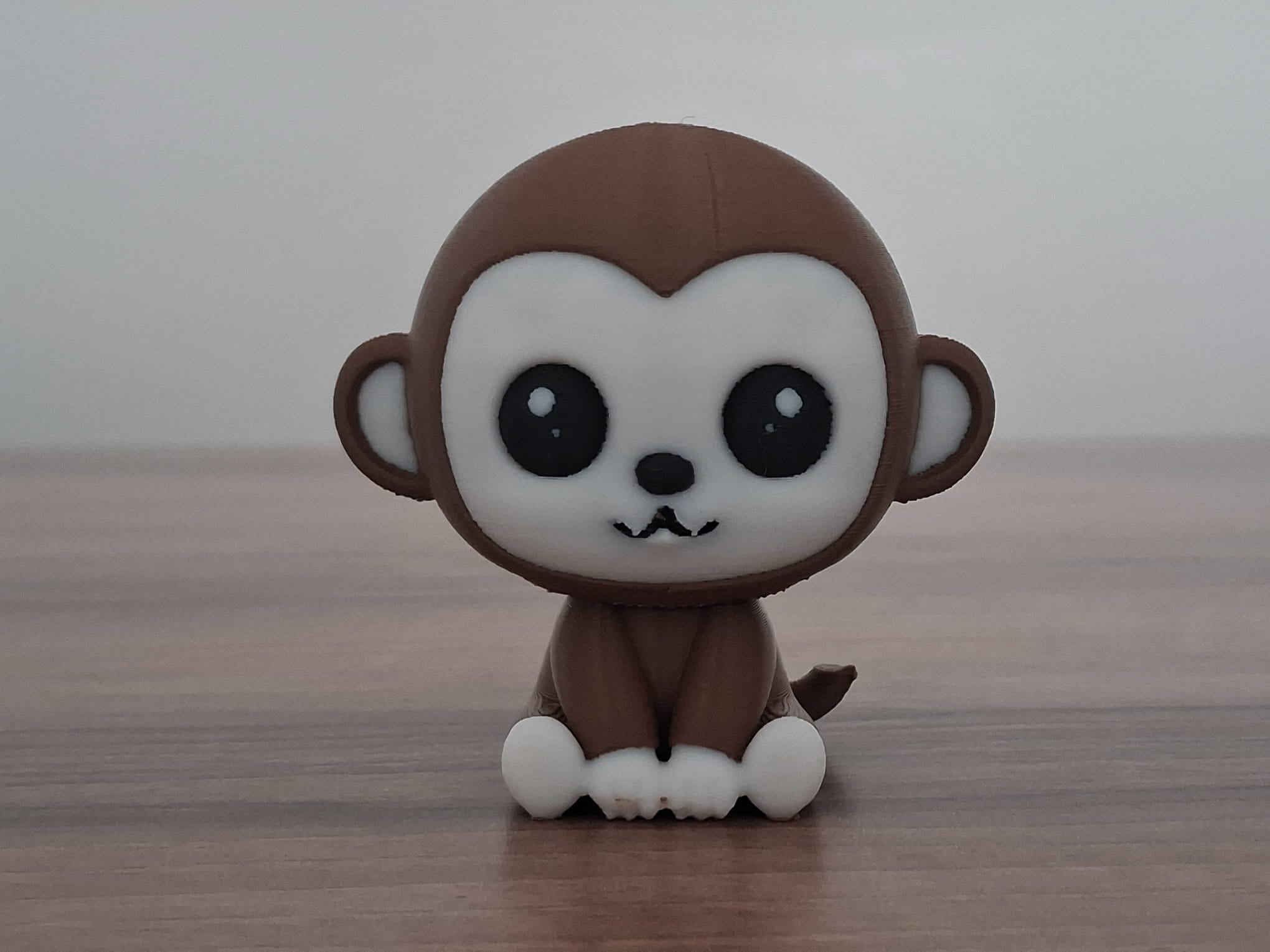 Maymun