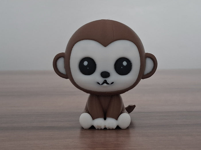 Maymun