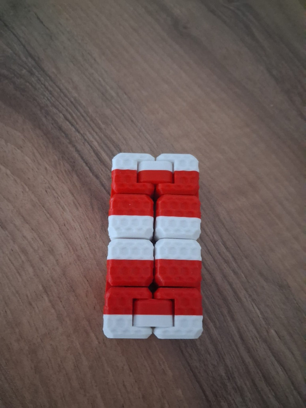 Stres Küpü( Katlaç)